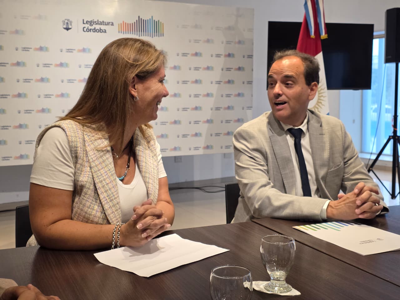 WhatsApp Image 2025-12-29 at 11.09.44