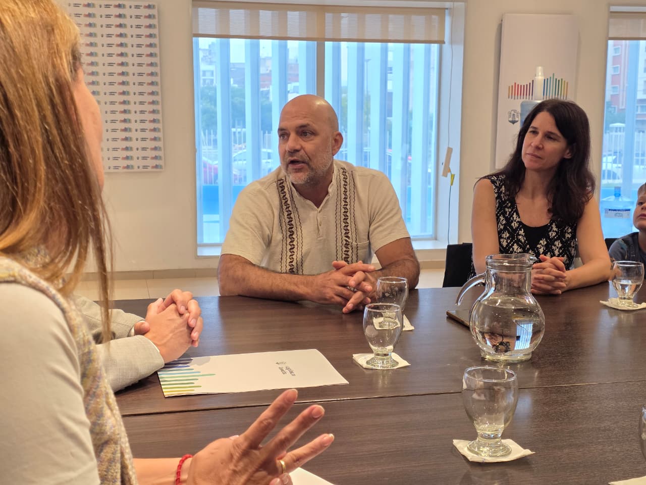 WhatsApp Image 2025-12-29 at 11.09.45 (2)