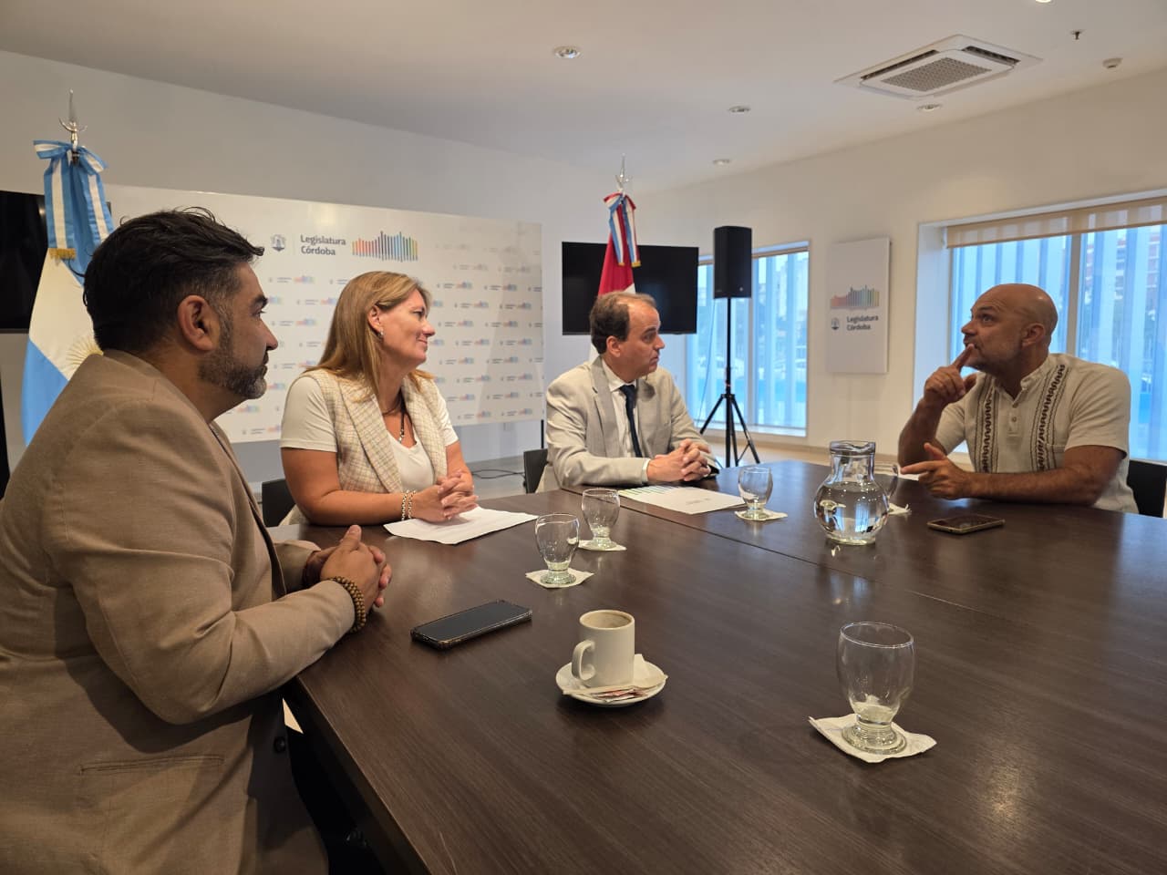 WhatsApp-Image-2025-12-29-at-11.09.45-3