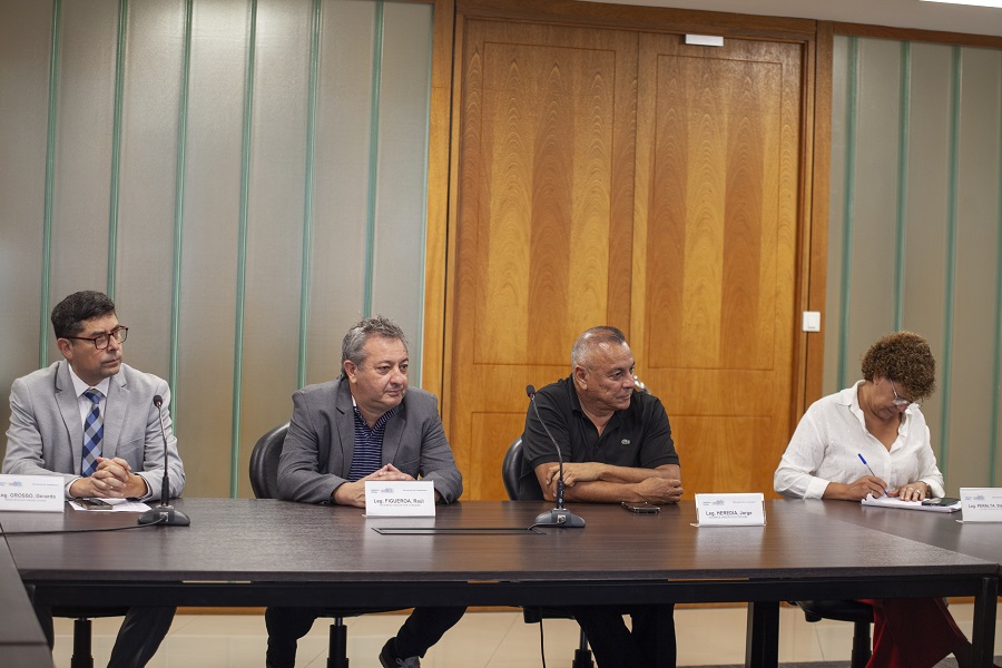 Comisiòn de seguridad_18