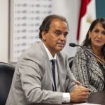 Comisión de Seguridad