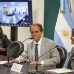 Comisión de Seguridad