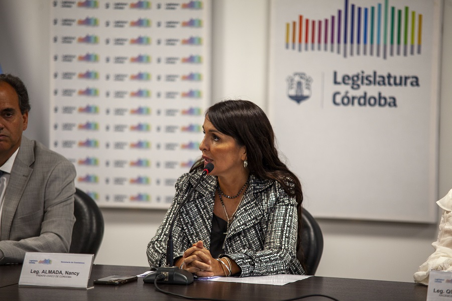 Comisiòn de seguridad_8