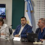 Comisión: Educación