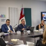 Comisión de Educación