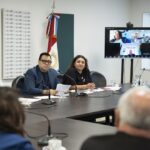 Comisión de Educación