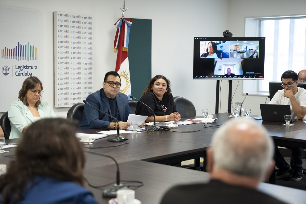 Comisión de educación_38