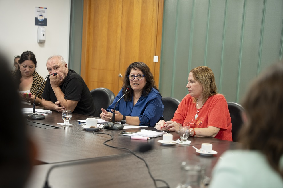 Comisión de educación_41