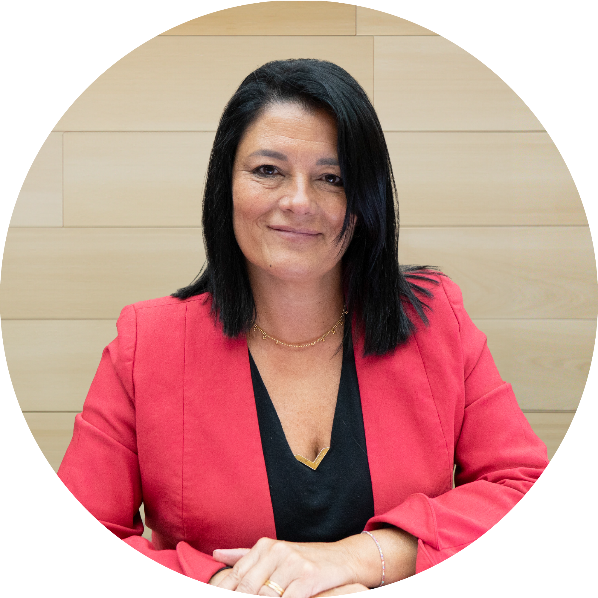 LEG.Carrizo_-redonda