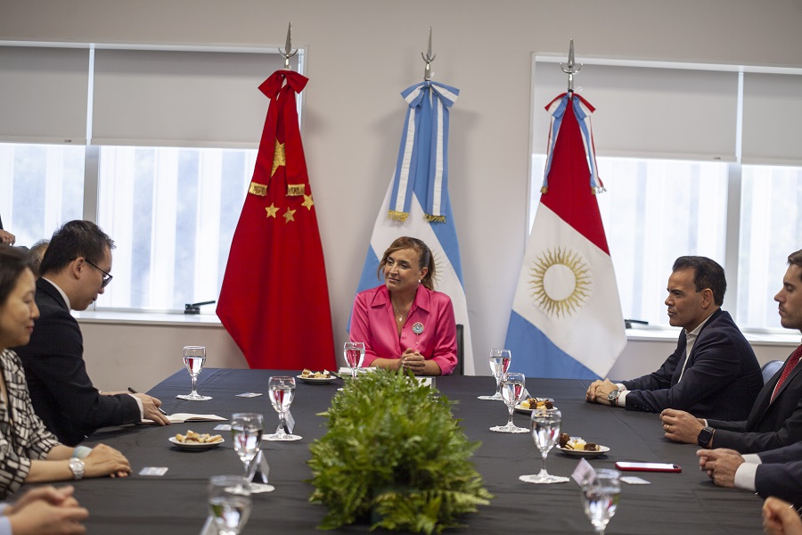 Reunión-Emb.-de-China_29