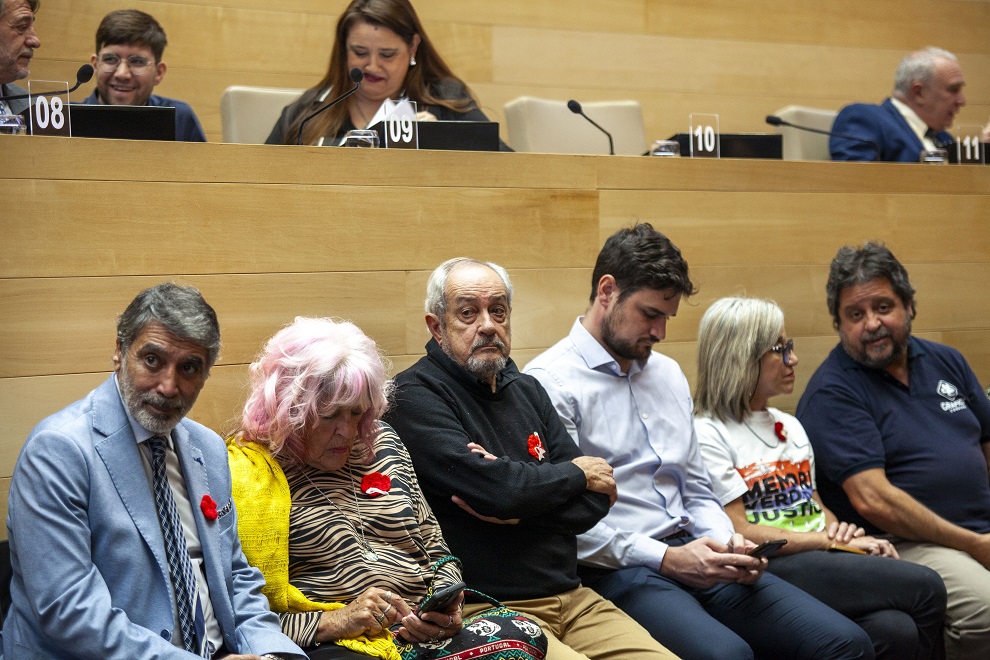 1° Sesión Especial_18