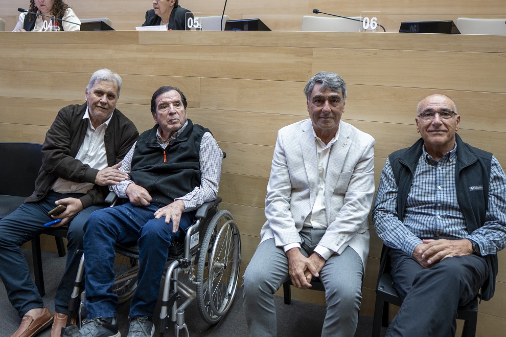 1° Sesión Especial_226