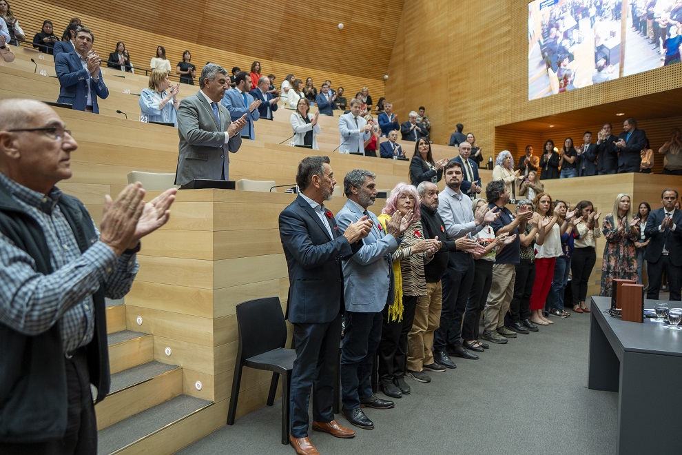 1° Sesión Especial_247