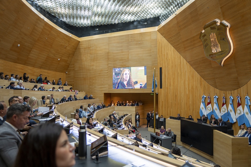 1° Sesión Especial_256