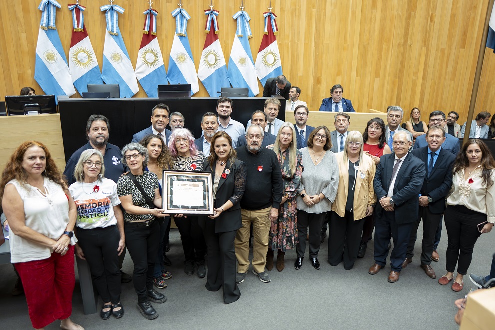 1° Sesión Especial_267