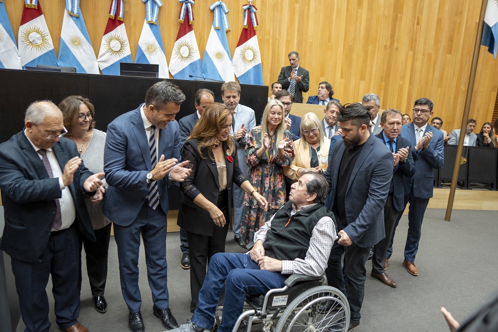 1° Sesión Especial_273