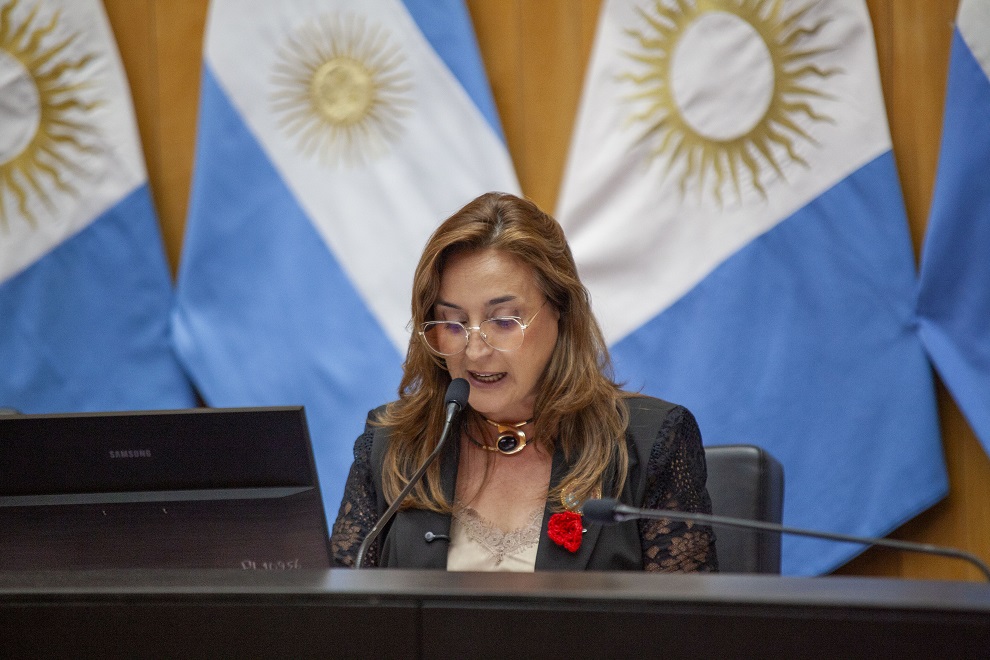 1° Sesión Especial_42