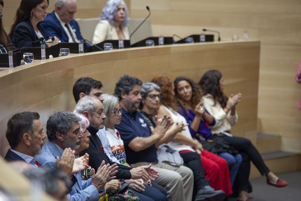 1° Sesión Especial_57