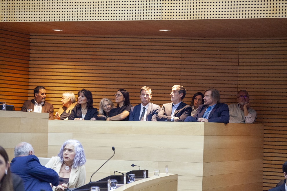 1° Sesión Especial_6