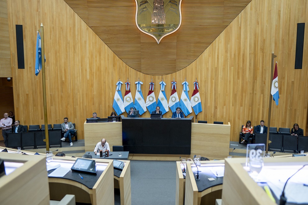 1° Sesión Especial_b57 (21)