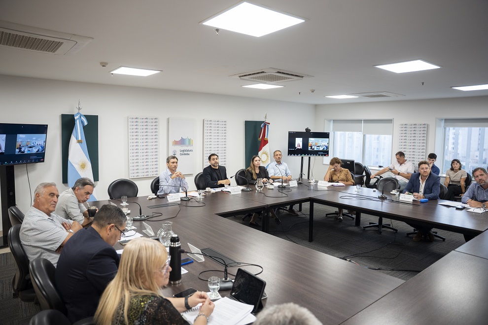 Comision Economia Social_29