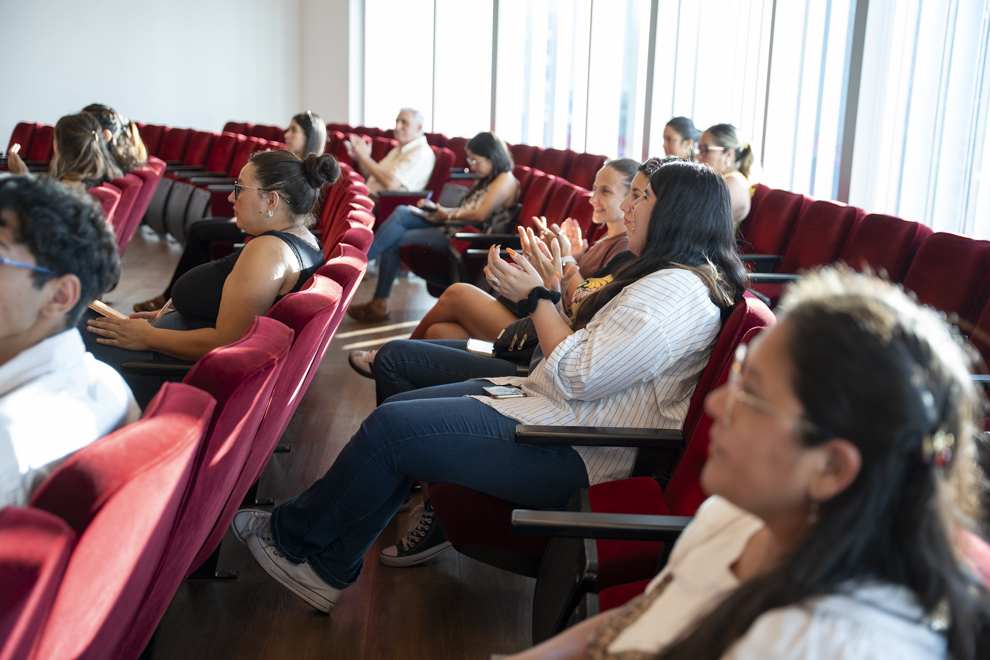 Curso Promotores del Desarrollo Personal0_7.jpg