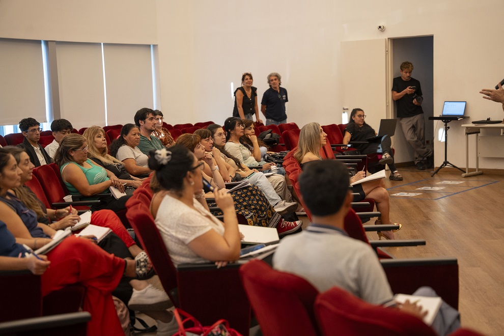 Curso Promotores del Desarrollo Personal_59