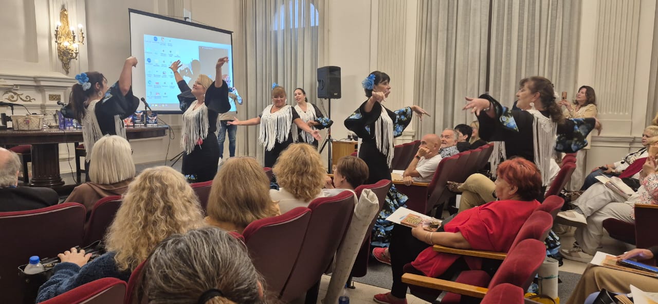 Poetas por la paz 15