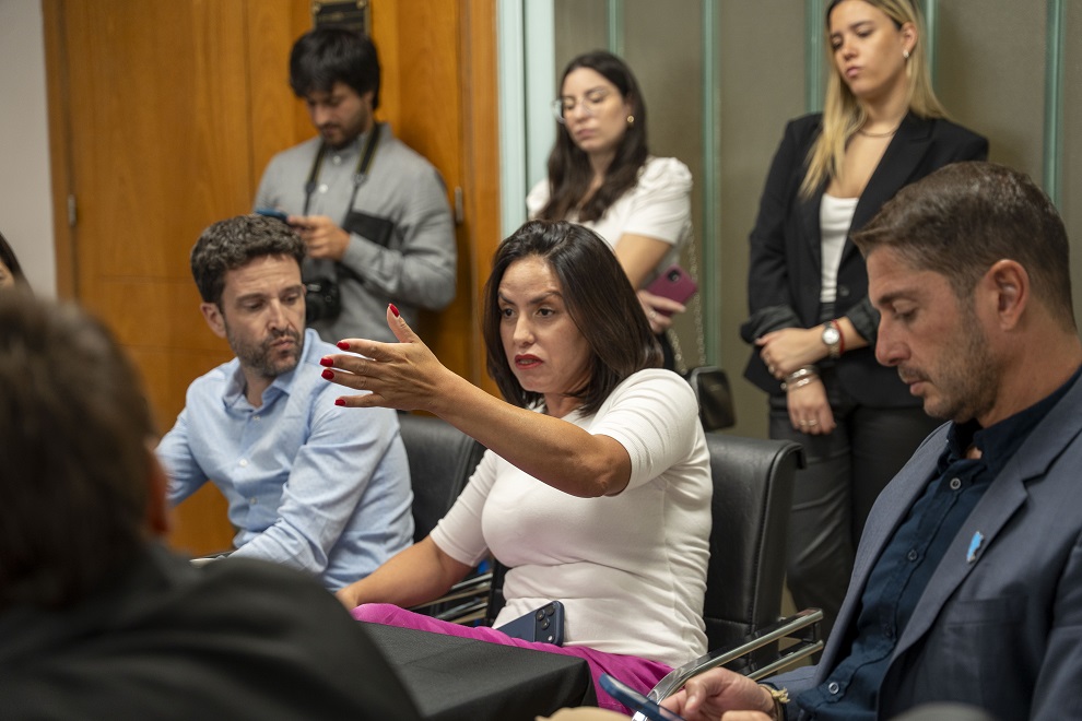 Reunión Christian Asinelli _100