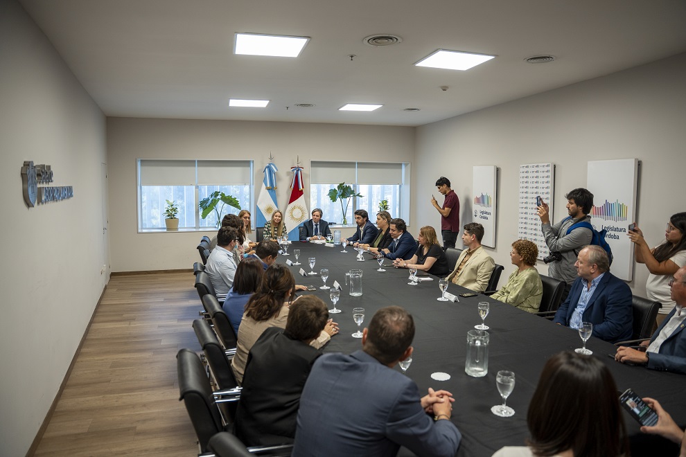 Reunión Christian Asinelli _35