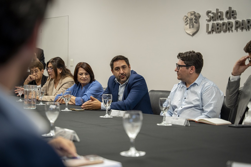 Reunión Christian Asinelli _43