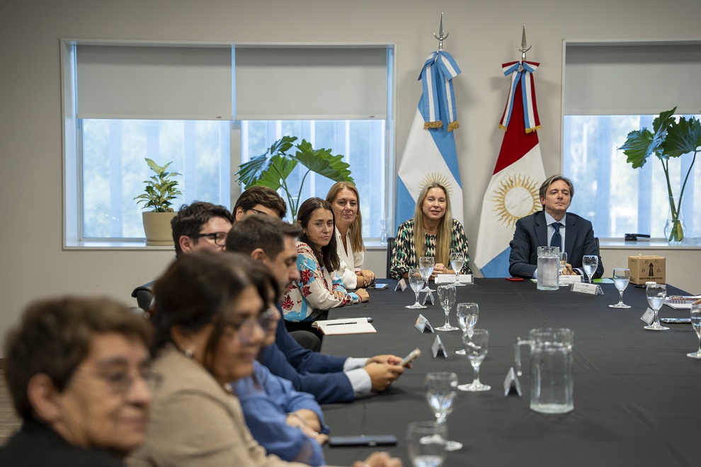 Reunión Christian Asinelli _54