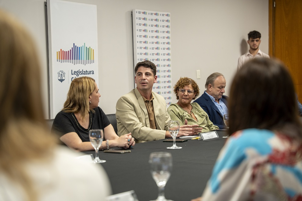 Reunión Christian Asinelli _72