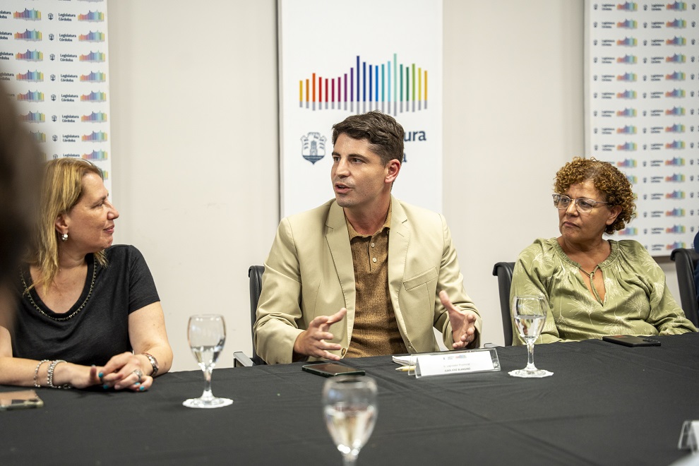 Reunión Christian Asinelli _73