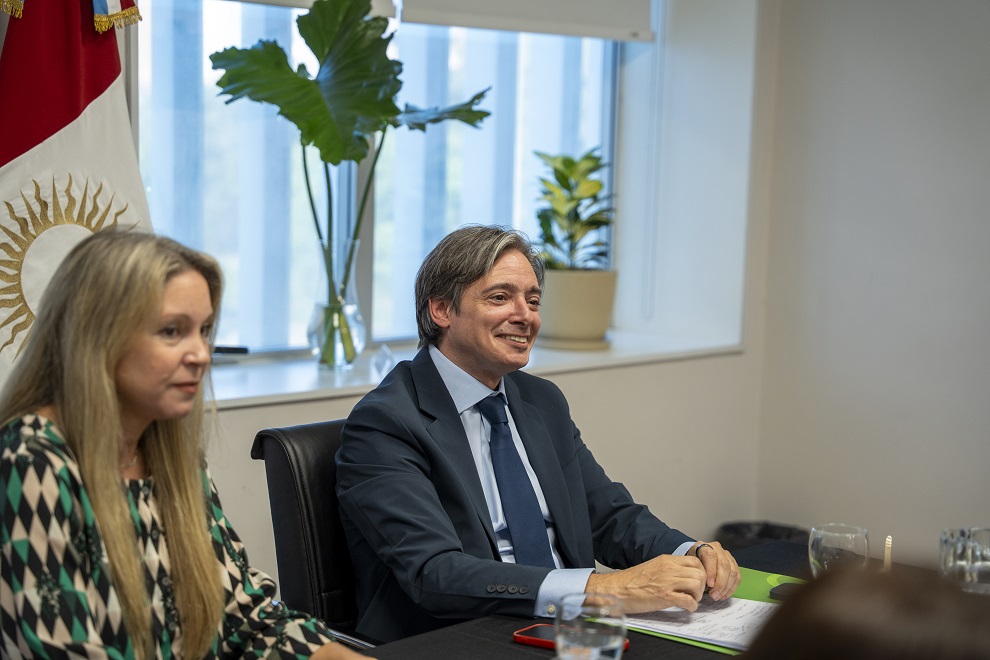 Reunión Christian Asinelli _91