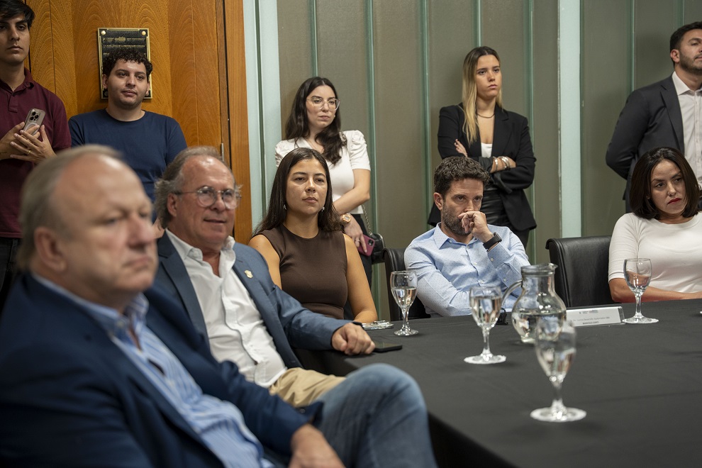 Reunión Christian Asinelli _96