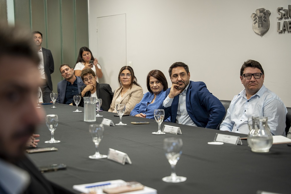 Reunión Christian Asinelli _99