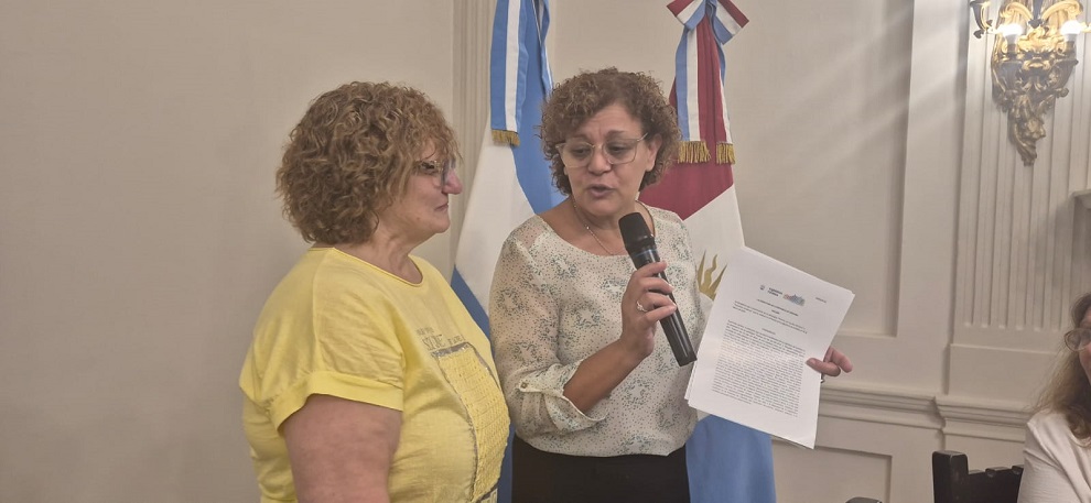 WhatsApp Image 2026-03-20 at 09.54.15