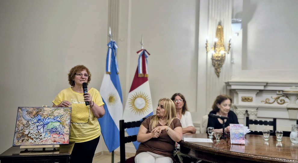 WhatsApp Image 2026-03-20 at 09.54.16