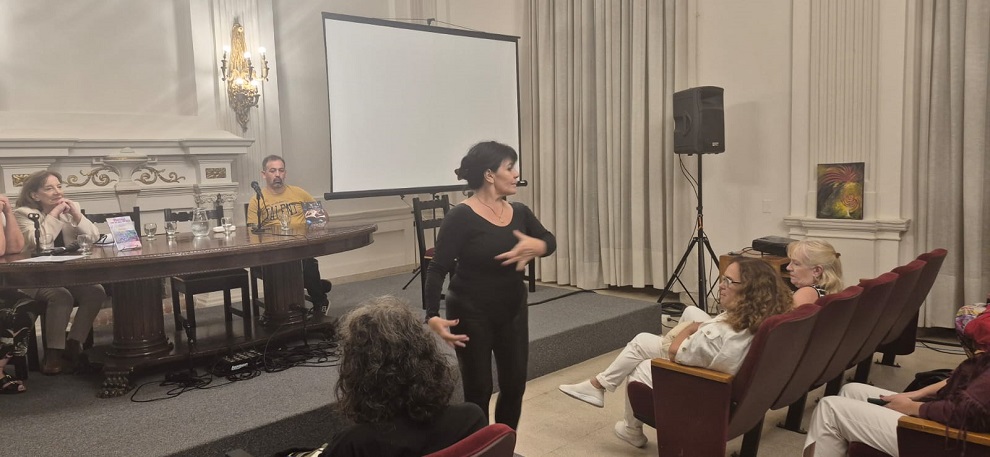 WhatsApp Image 2026-03-20 at 09.54.20