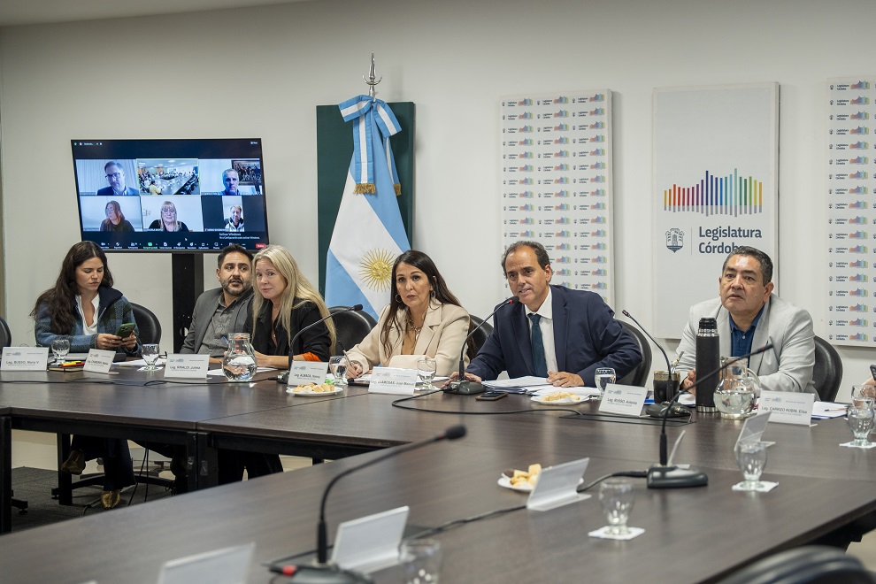 Comisi%C3%B2n de Seguridad 4 1