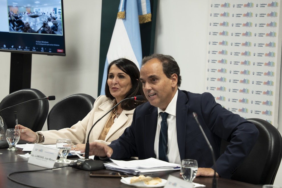 Comisi%C3%B3n de Seguridad c inv. 10