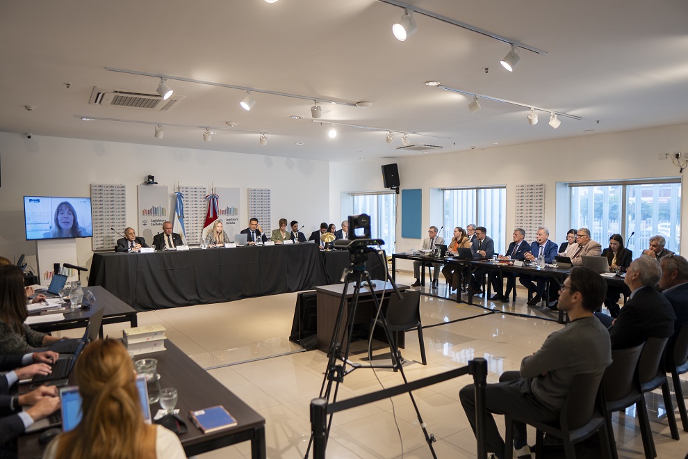 Jury Fiscales día 2_33