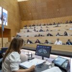 Séptima Sesión Ordinaria – 148° Periodo Legislativo
