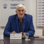 Comisión de Promoción de Derechos de Personas con Discapacidad