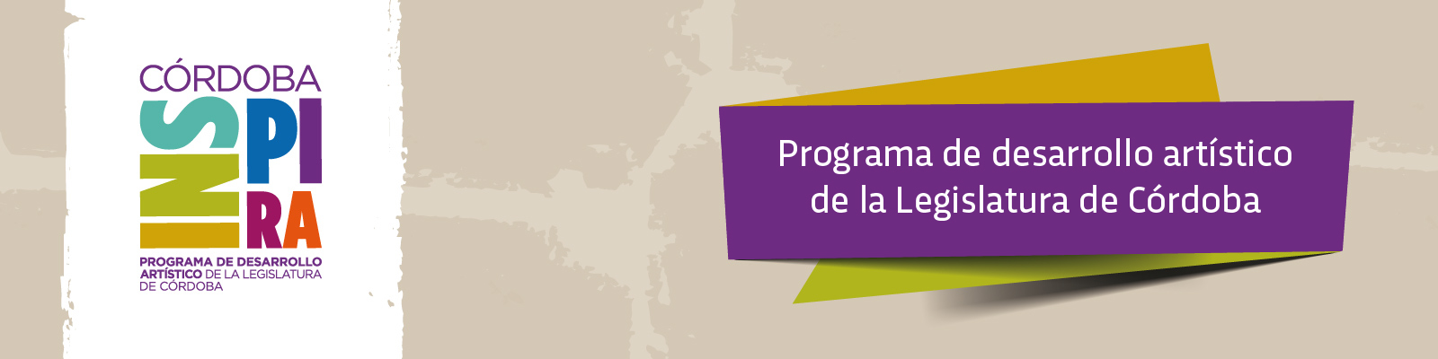 Córdoba Inspira Banners-01