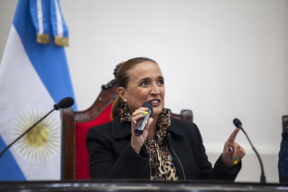 Parlamento de la Diverdisad_110