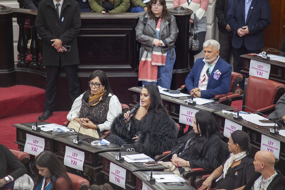 Parlamento de la Diverdisad_150