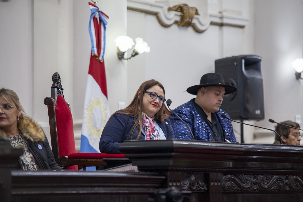 Parlamento de la Diverdisad_17