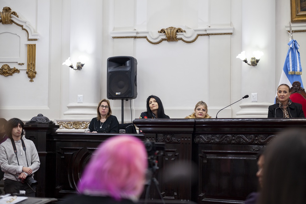 Parlamento de la Diverdisad_172